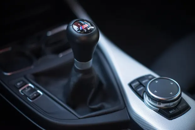 ギャラクシーベット カジノ Android/iOS アプリ